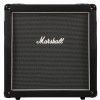 Marshall Haze 112A kytarov� reproduktory