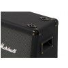 Marshall Haze 112A kytarov� reproduktory