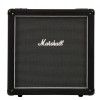 Marshall Haze 112B kytarov� reproduktory