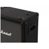Marshall Haze 112B kytarov� reproduktory