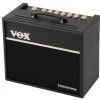 Vox VT20 PLUS kytarov zesilova