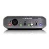 M-Audio Fast Track v II