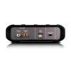 M-Audio Fast Track v II