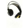 AKG K141 Studio polooteven sluchtka