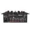 Reloop IQ 2 MIDI mixr