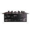 Reloop IQ 2 MIDI mixr