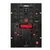 Reloop IQ 2 MIDI mixr