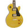 Epiphone Les Paul Joe Bonamassa Goldtop elektrick kytara