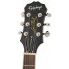 Epiphone Les Paul Joe Bonamassa Goldtop elektrick kytara