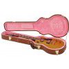 Epiphone Les Paul Joe Bonamassa Goldtop elektrick kytara