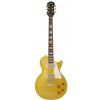 Epiphone Les Paul Standard 1957 Gold Top elektrick kytara