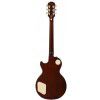 Epiphone Les Paul Standard 1957 Gold Top elektrick kytara