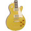 Epiphone Les Paul Standard 1957 Gold Top elektrick kytara