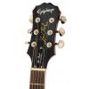 Epiphone Les Paul Standard 1957 Gold Top elektrick kytara