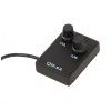Canto J&H QH6A konvertor