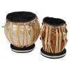 Meinl TABLA bic nstroj