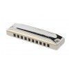 Hohner 580/20MS G Meisterclasse foukac harmonika