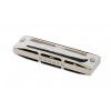 Hohner 580/20MS G Meisterclasse foukac harmonika