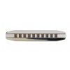 Hohner 580/20MS G Meisterclasse foukac harmonika