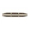 Hohner 580/20MS G Meisterclasse foukac harmonika