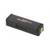 Hohner 580/20MS G Meisterclasse foukac harmonika