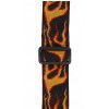 Planet Waves 50F01  kytarov popruh
