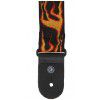 Planet Waves 50F01  kytarov popruh