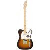Fender American Telecaster Standard MN 2TS elektrick� kytara