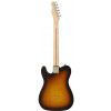 Fender American Telecaster Standard MN 2TS elektrick� kytara