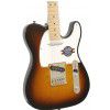 Fender American Telecaster Standard MN 2TS elektrick� kytara
