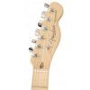 Fender American Telecaster Standard MN 2TS elektrick� kytara