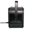 American DJ Tri Phase svteln efekt<br />(ADJ Tri Phase svteln efekt)