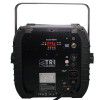 American DJ Tri Phase svteln efekt<br />(ADJ Tri Phase svteln efekt)