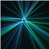 American DJ Tri Phase svteln efekt<br />(ADJ Tri Phase svteln efekt)