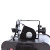 American DJ Gobo projector LED svteln efekt<br />(ADJ Gobo projector LED svteln efekt)