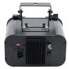 American DJ Gobo projector LED svteln efekt<br />(ADJ Gobo projector LED svteln efekt)