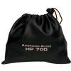 American Audio HP700 sluch�tka DJ