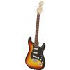 Fender Squier Vintage Modified Stratocaster SSS 3TS elektrick kytara