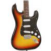 Fender Squier Vintage Modified Stratocaster SSS 3TS elektrick kytara