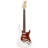 Fender Squier Vintage Modified Strat SSS OWT elektrick kytara