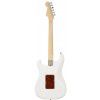 Fender Squier Vintage Modified Strat SSS OWT elektrick kytara