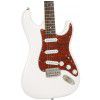 Fender Squier Vintage Modified Strat SSS OWT elektrick kytara