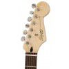 Fender Squier Vintage Modified Strat SSS OWT elektrick kytara