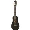 Mahalo USG 30 BK ukulele ern, ocel struny