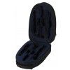 Winter MP-99721 B pouzdro na klarinet