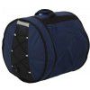 Boston DBL-14F pouzdro