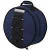 Boston DBL-1465-S pouzdro