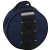 Boston DBL-1465-S pouzdro