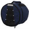 Boston DBL-12T pouzdro