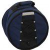 Boston DBL-12T pouzdro